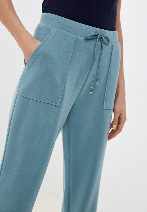 фото Брюки спортивные s.oliver