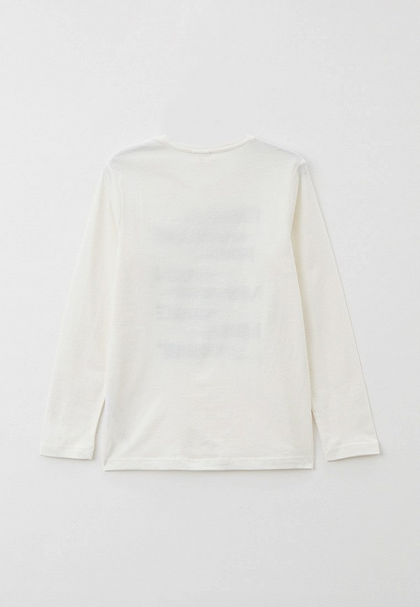 фото Лонгслив s.oliver