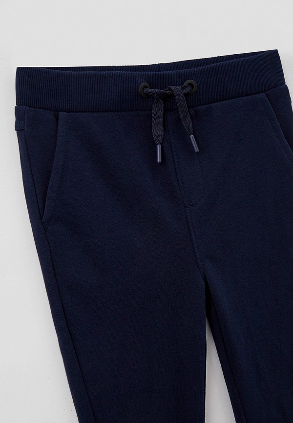 фото Брюки спортивные s.oliver