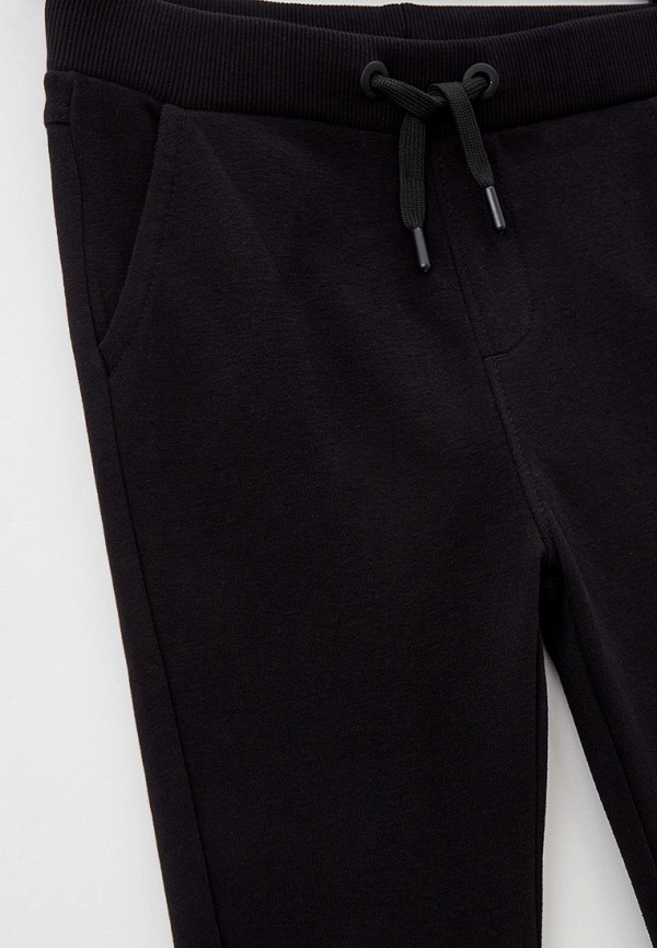 фото Брюки спортивные s.oliver