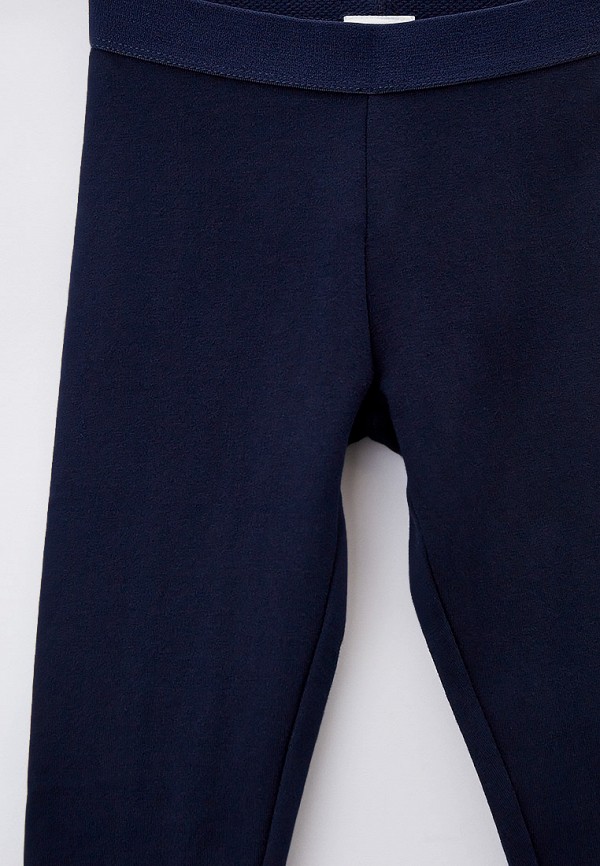 фото Леггинсы s.oliver