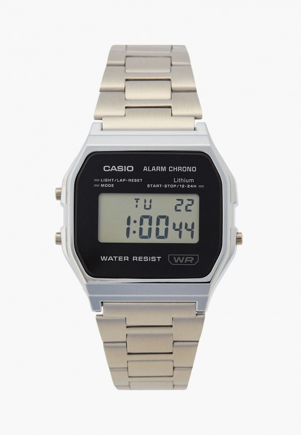 фото Часы casio