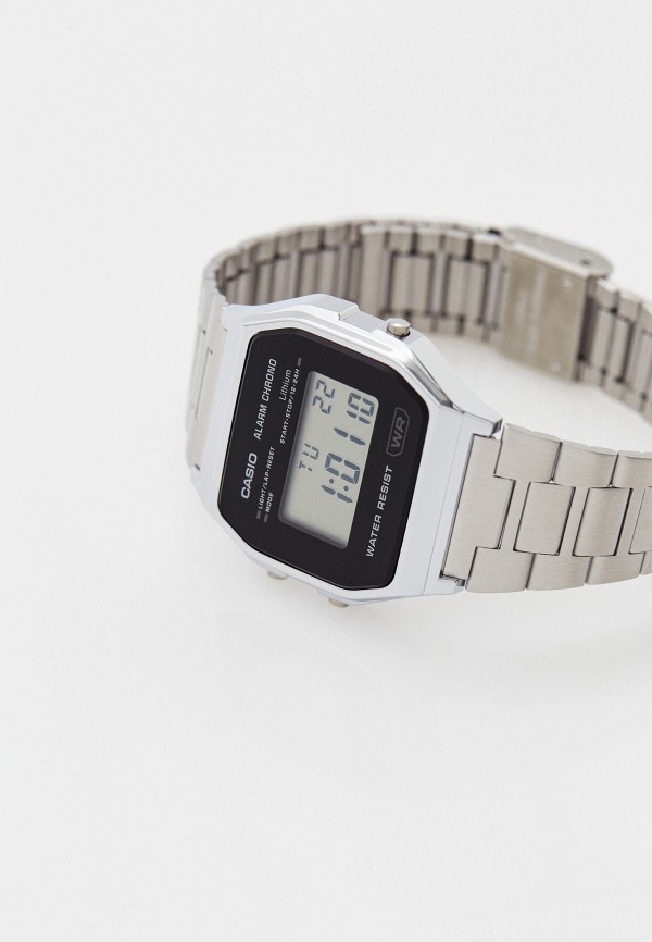 фото Часы casio