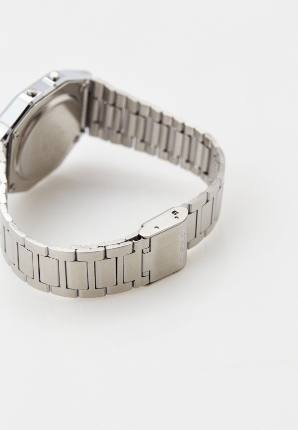 фото Часы casio