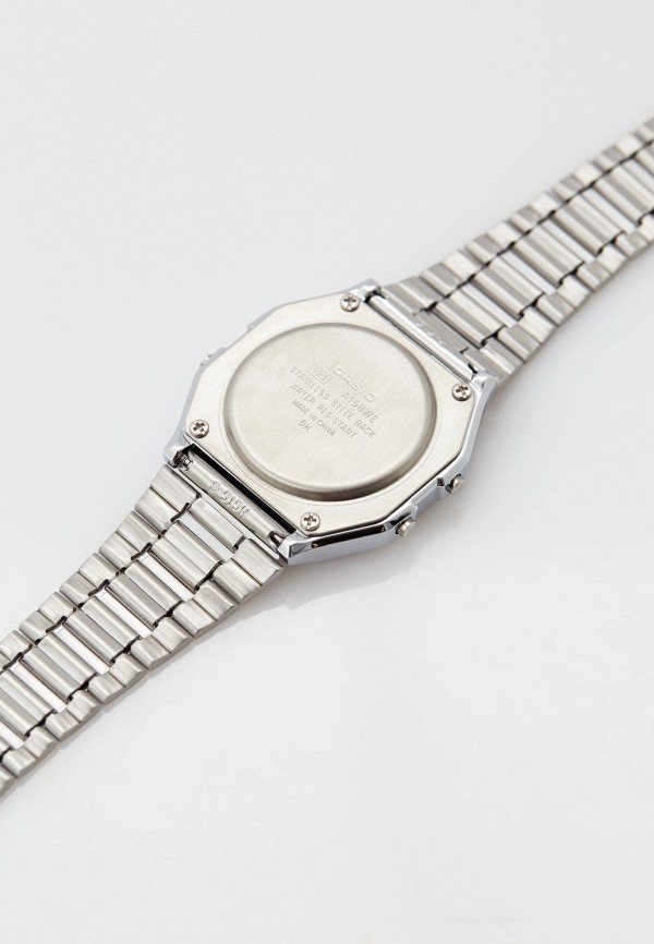 фото Часы casio