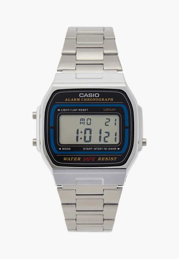 фото Часы casio