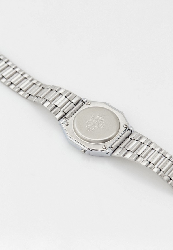 фото Часы casio
