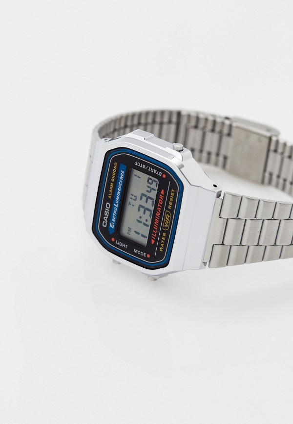 фото Часы casio