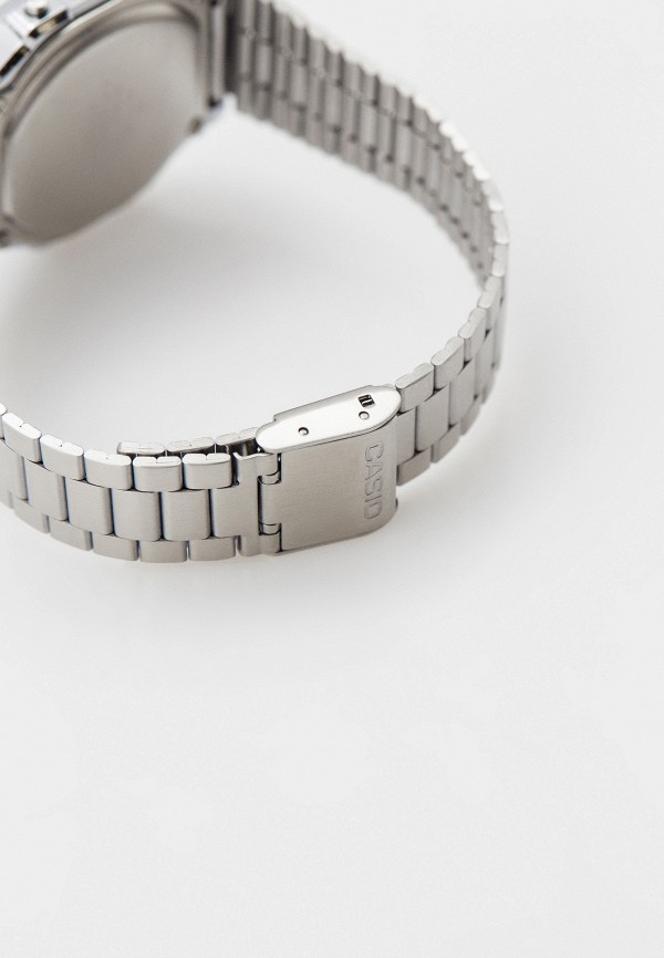 фото Часы casio