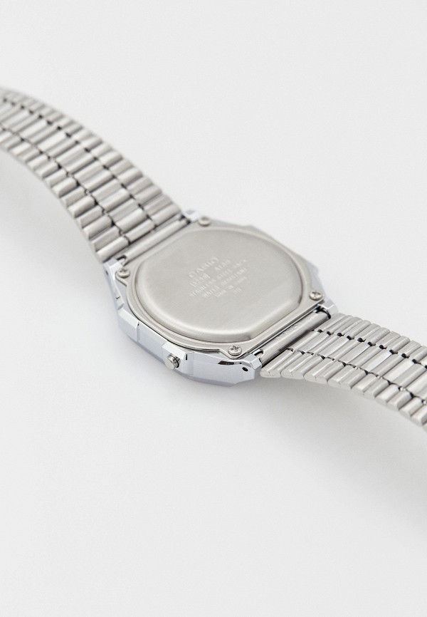 фото Часы casio