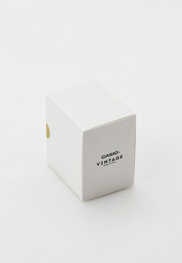 фото Часы casio