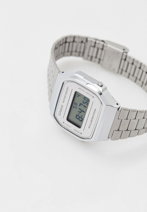 фото Часы casio