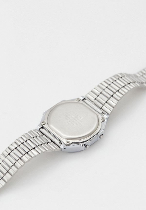 фото Часы casio