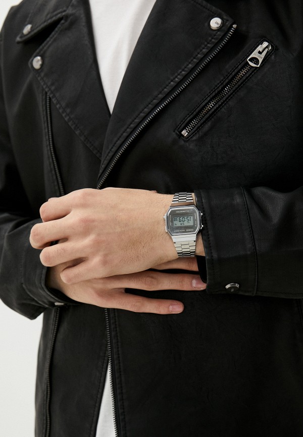 фото Часы casio