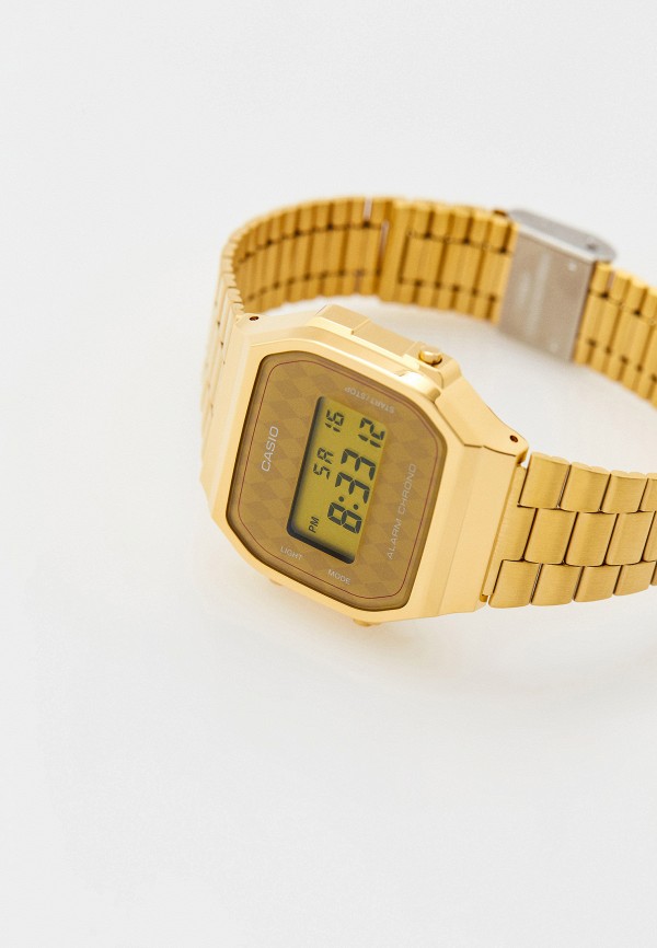 фото Часы casio
