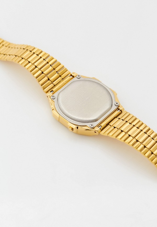 фото Часы casio