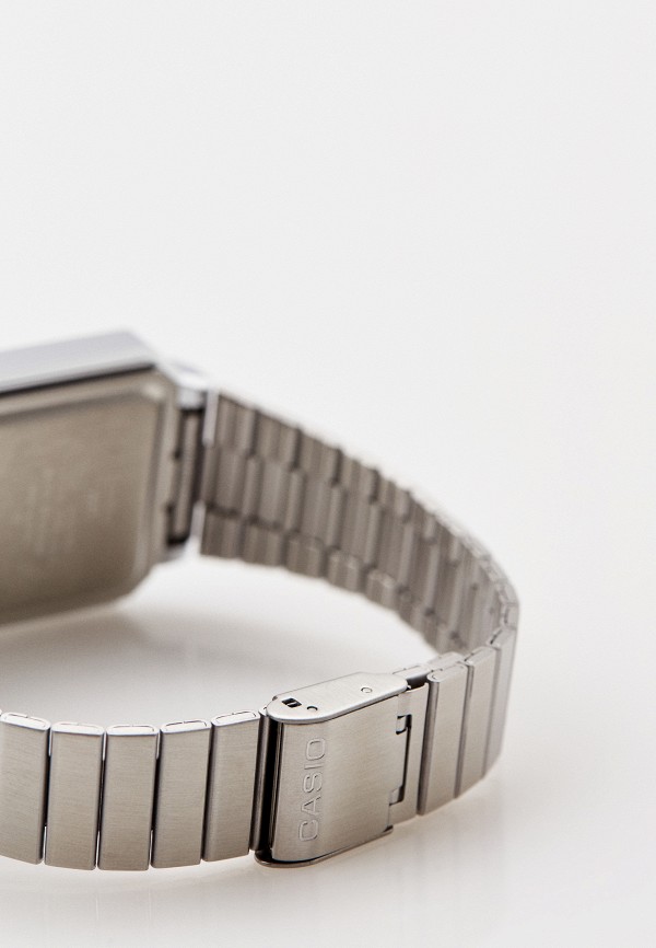 фото Часы casio