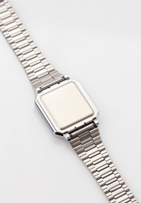 фото Часы casio