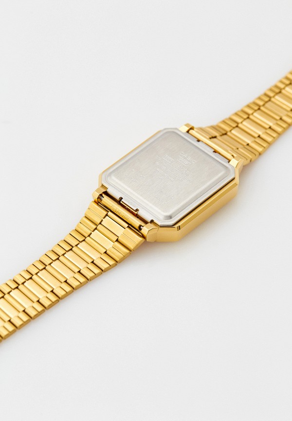 фото Часы casio
