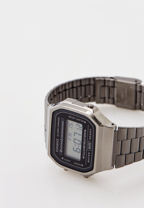 фото Часы casio