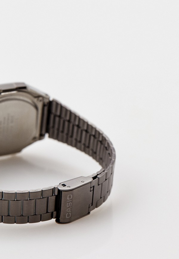 фото Часы casio