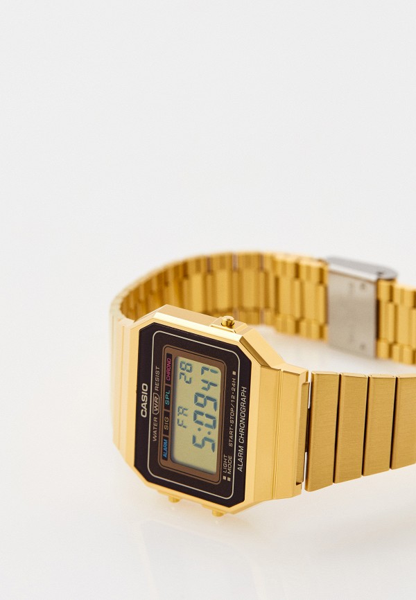 фото Часы casio