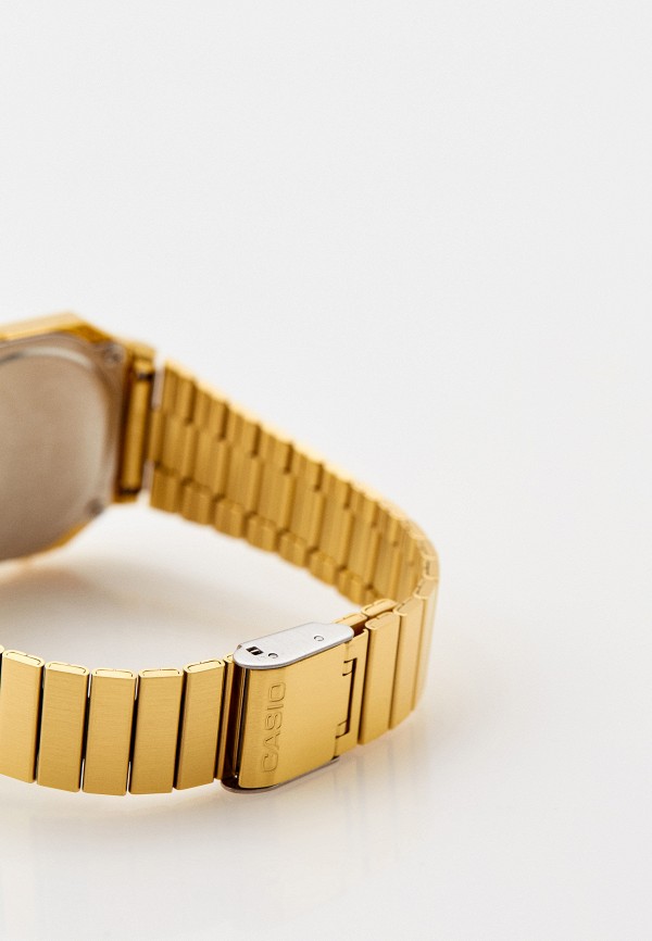 фото Часы casio