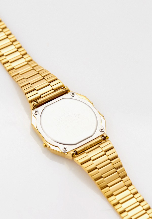 фото Часы casio