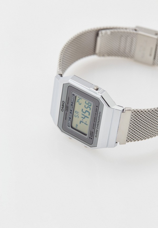 фото Часы casio