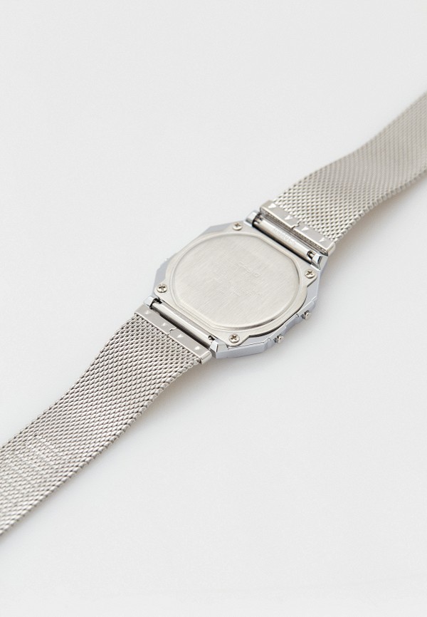 фото Часы casio