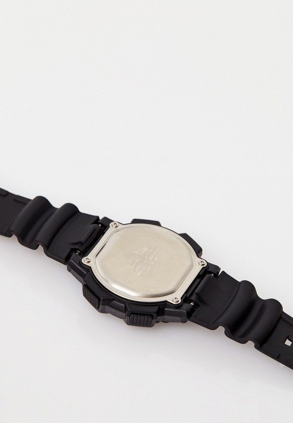 фото Часы casio