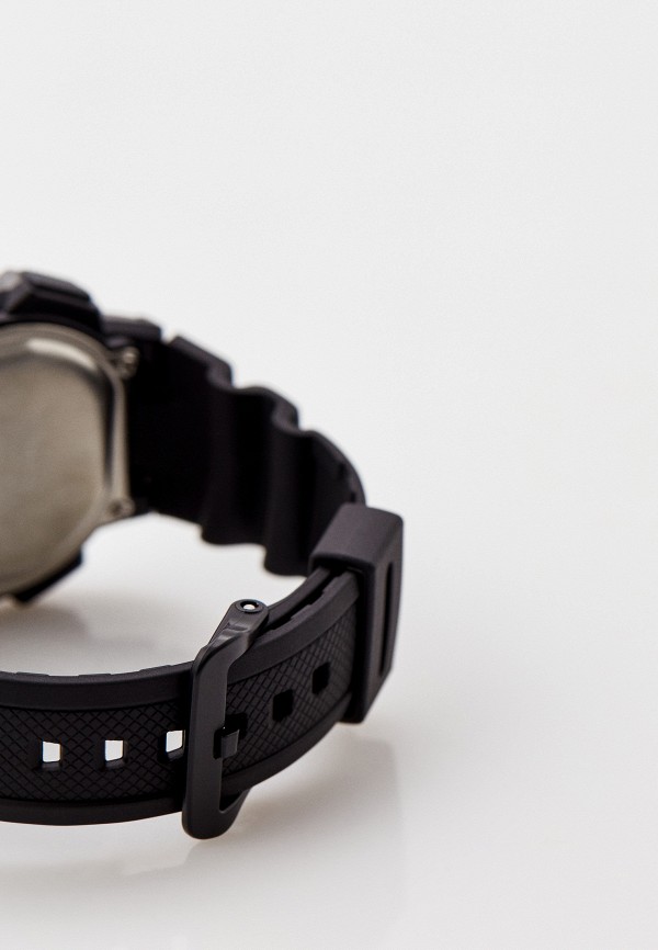 фото Часы casio