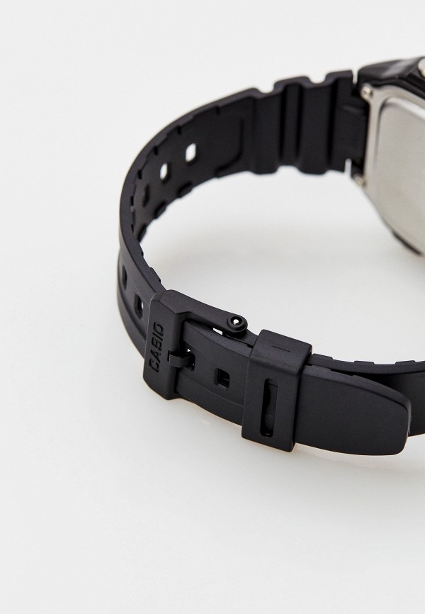 фото Часы casio