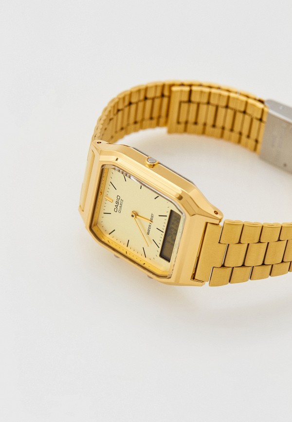 фото Часы casio