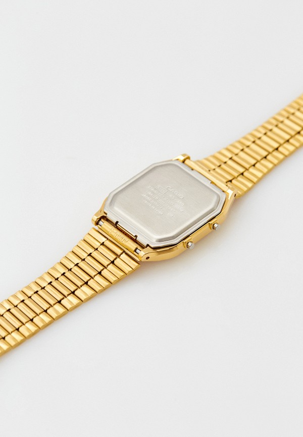 фото Часы casio
