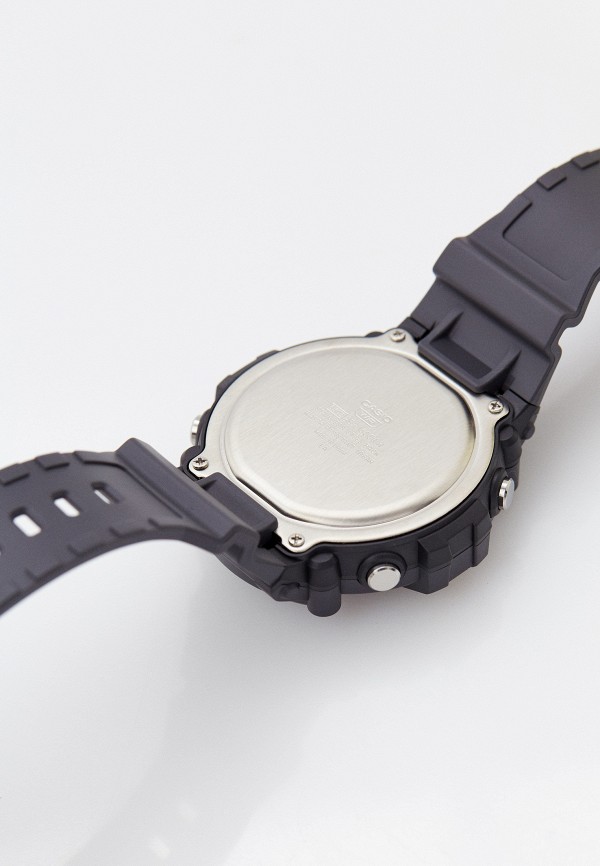 фото Часы casio