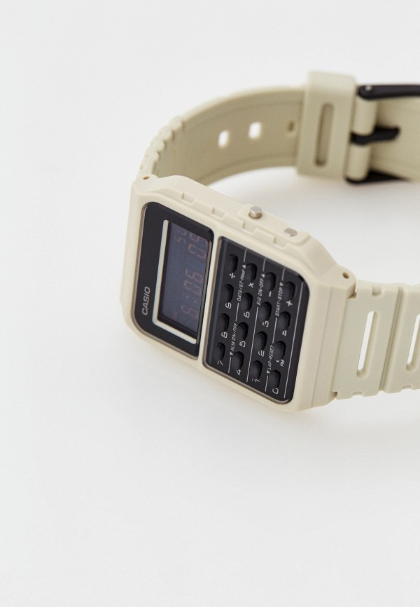 фото Часы casio