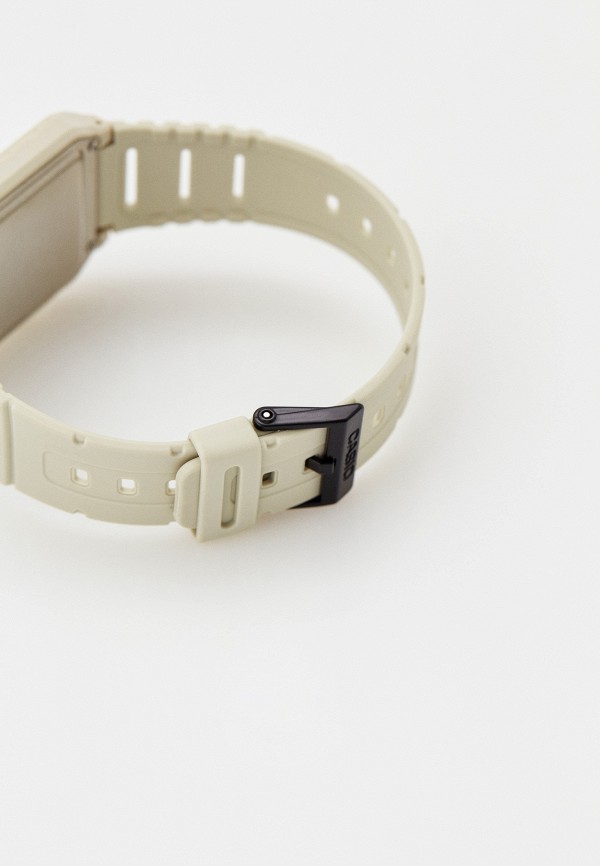 фото Часы casio