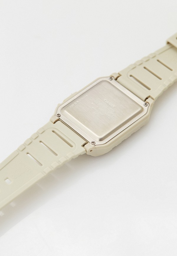 фото Часы casio