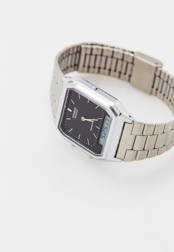 фото Часы casio
