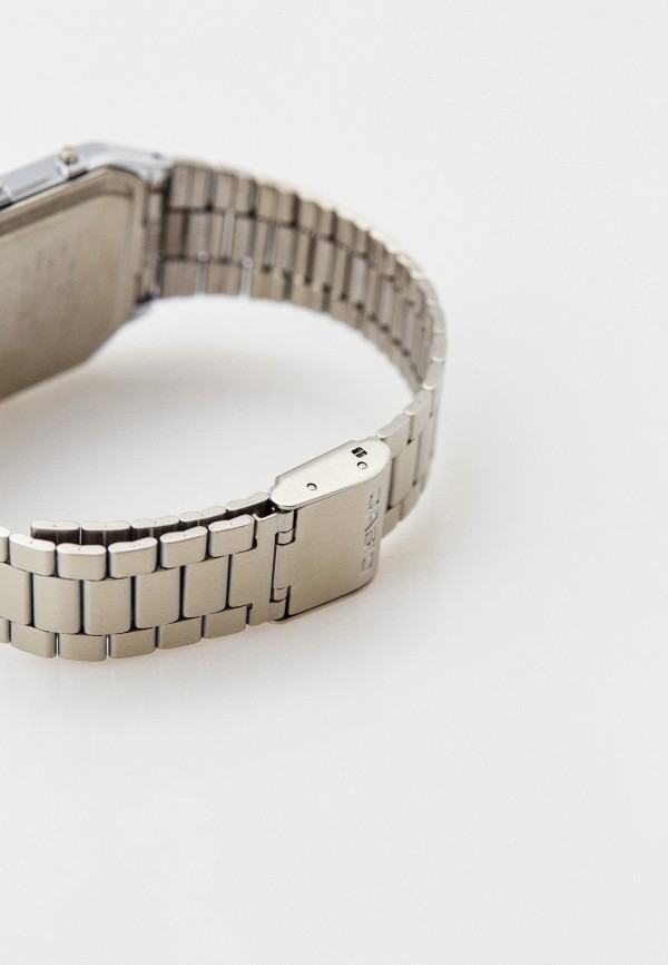 фото Часы casio