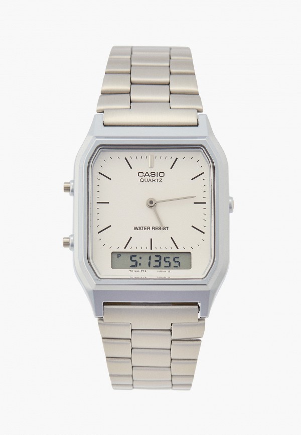 фото Часы casio
