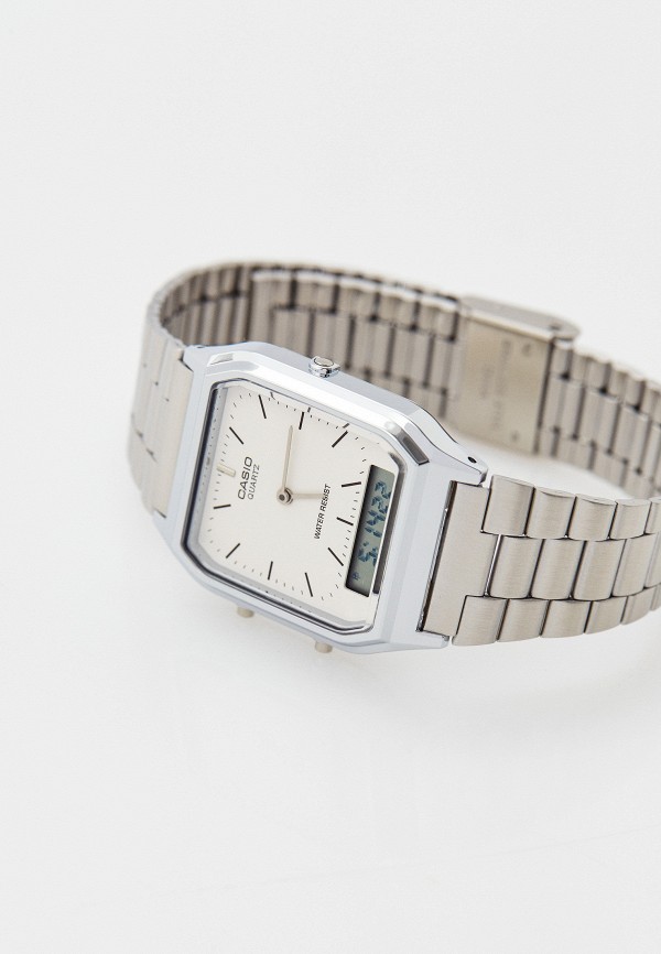 фото Часы casio