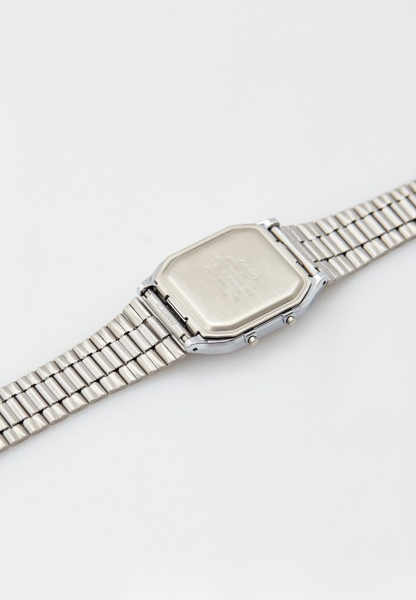 фото Часы casio