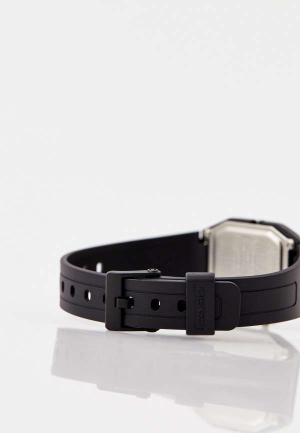 фото Часы casio