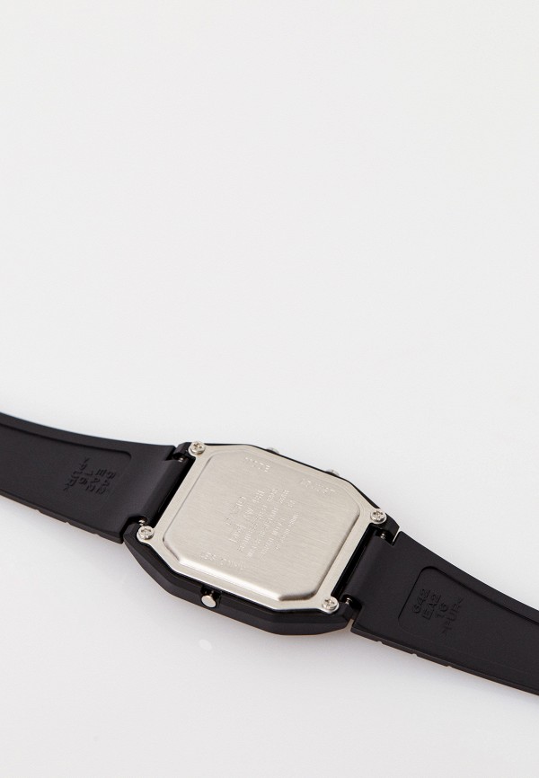 фото Часы casio