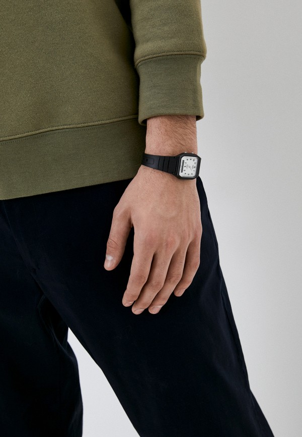 фото Часы casio