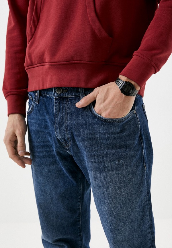 фото Часы casio