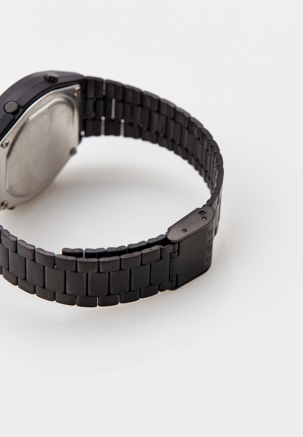 фото Часы casio