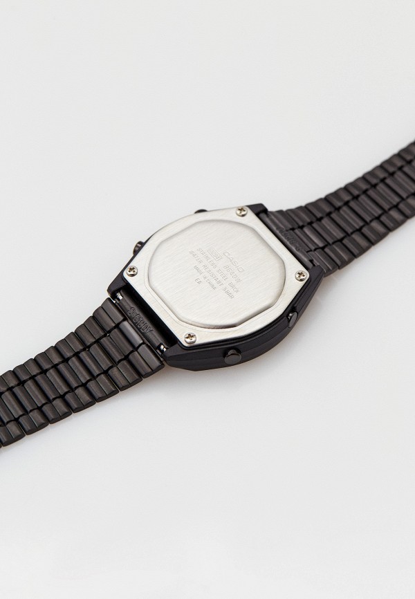 фото Часы casio